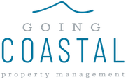 Going Coastal Property Management-logo