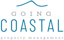 Going Coastal Property Management-logo