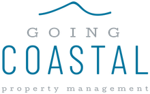 Going Coastal Property Management-logo