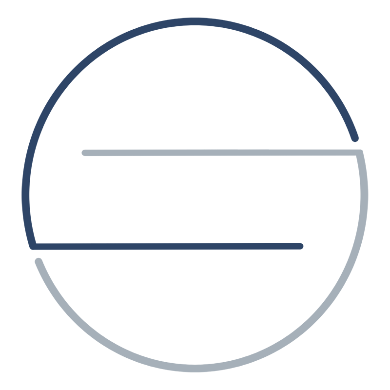 Logotipo