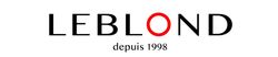 Logo Le Blond