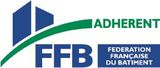 logo FFB