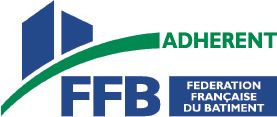 logo FFB