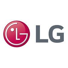LG