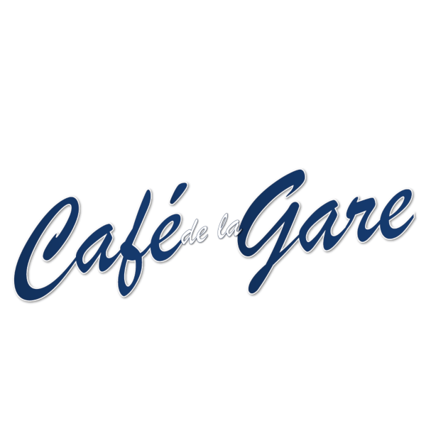 5f07208b770000abeb86eef2.png