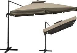 Κατασκευές - Επισκευές Τεντών ΤΕΝΤΟΤΕΧΝΙΑ ΜΑΥΡΟΜΙΧΑΛΗΣ