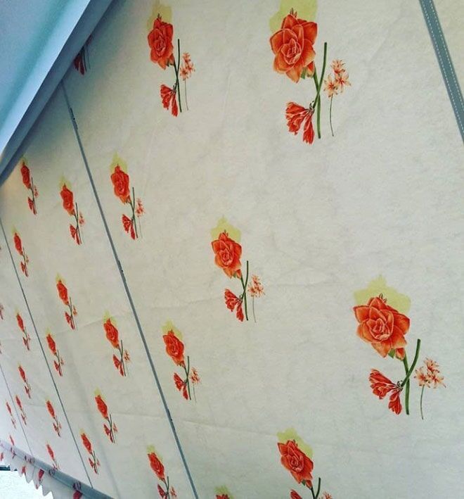 Κατασκευές - Επισκευές Τεντών ΤΕΝΤΟΤΕΧΝΙΑ ΜΑΥΡΟΜΙΧΑΛΗΣ