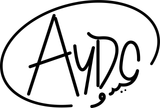 Aydo-logo