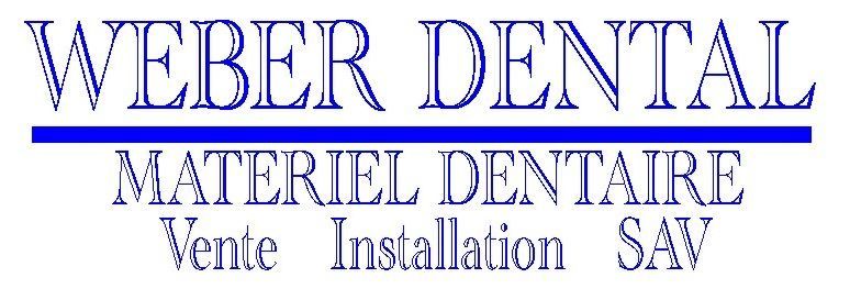 Un fond blanc avec quelques lignes dessus