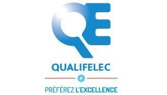 Logo Qualifec