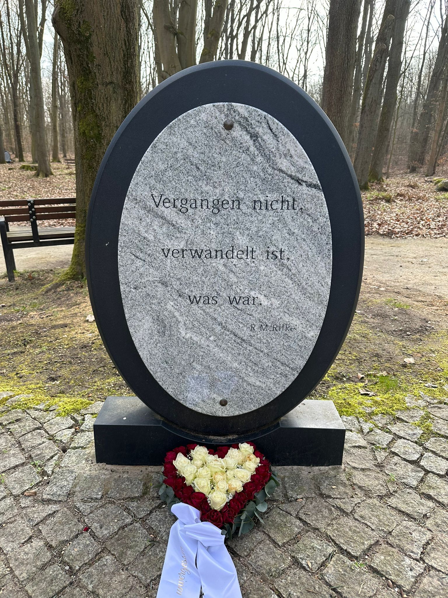 Steinmetzbetrieb Dassow Inh. Stefan Freese in Neubrandenburg