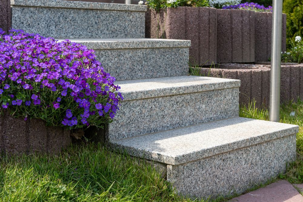 Steinmetzbetrieb Dassow Inh. Stefan Freese in Neubrandenburg