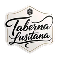 Taberna Lusitana