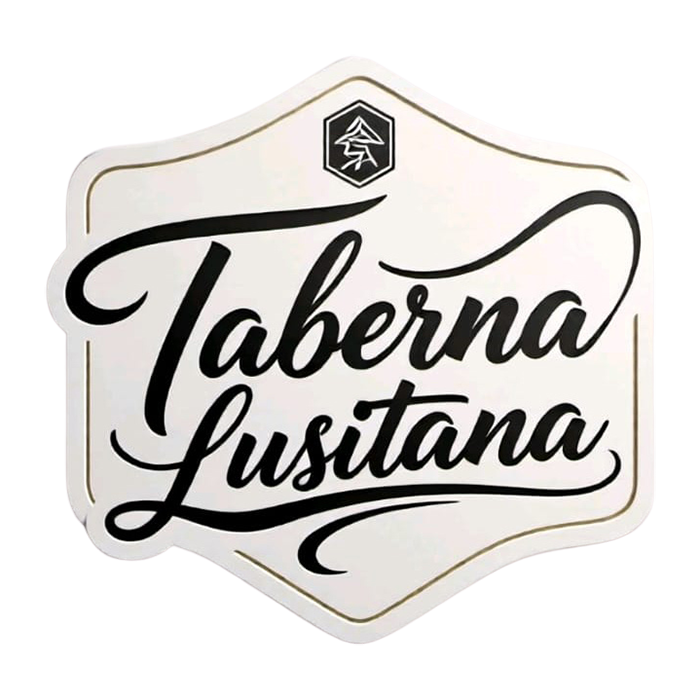 imagen cabecera