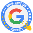 Logo Google