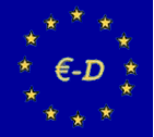 Europe Découpe