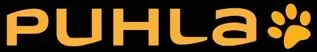 Puhla Oy