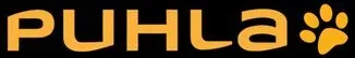 Puhla Oy