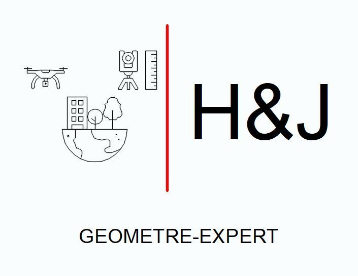 Logo HERREYE & JULIEN