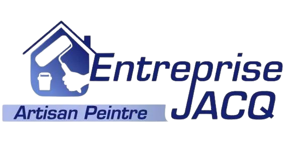 Logo d'Entreprise Jacq