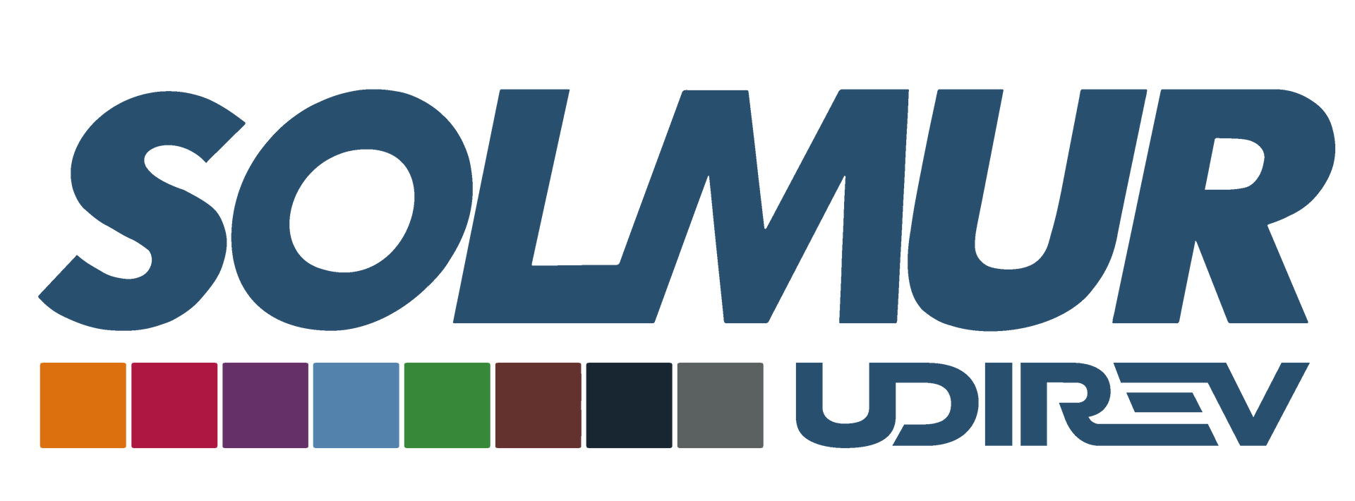 Logo Solmur