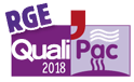 Rge Quali pac