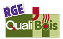Rge Quali Bois