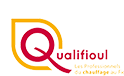 Qualifioul