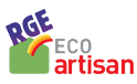 Rge Eco artisan
