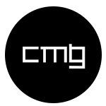 CMG
