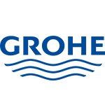 GROHE