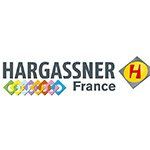 Hargassner
