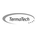Termatech