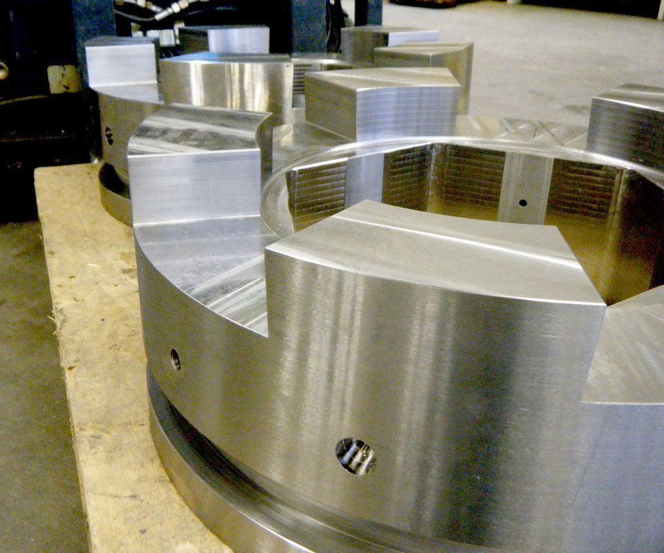 koneistusturkukoneistusturku