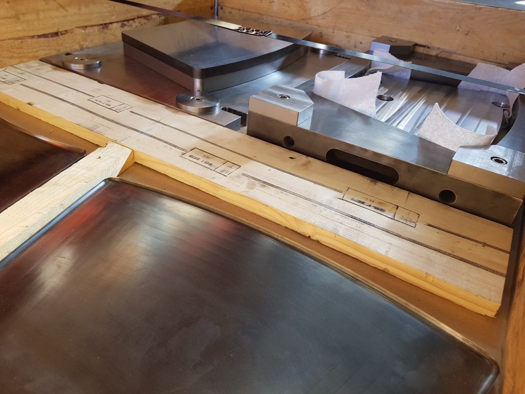 koneistkoneistusturkuusturku