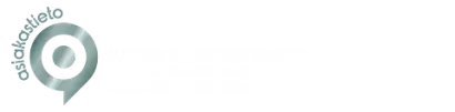koneistusturku