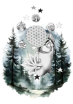 Energie & mehr Logo