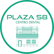 Clínica Dental Plaza 58
