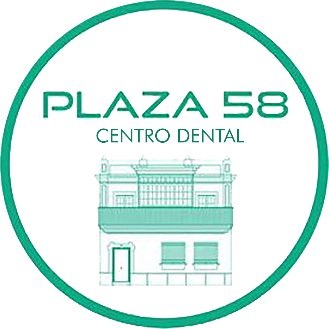 Clínica Dental Plaza 58