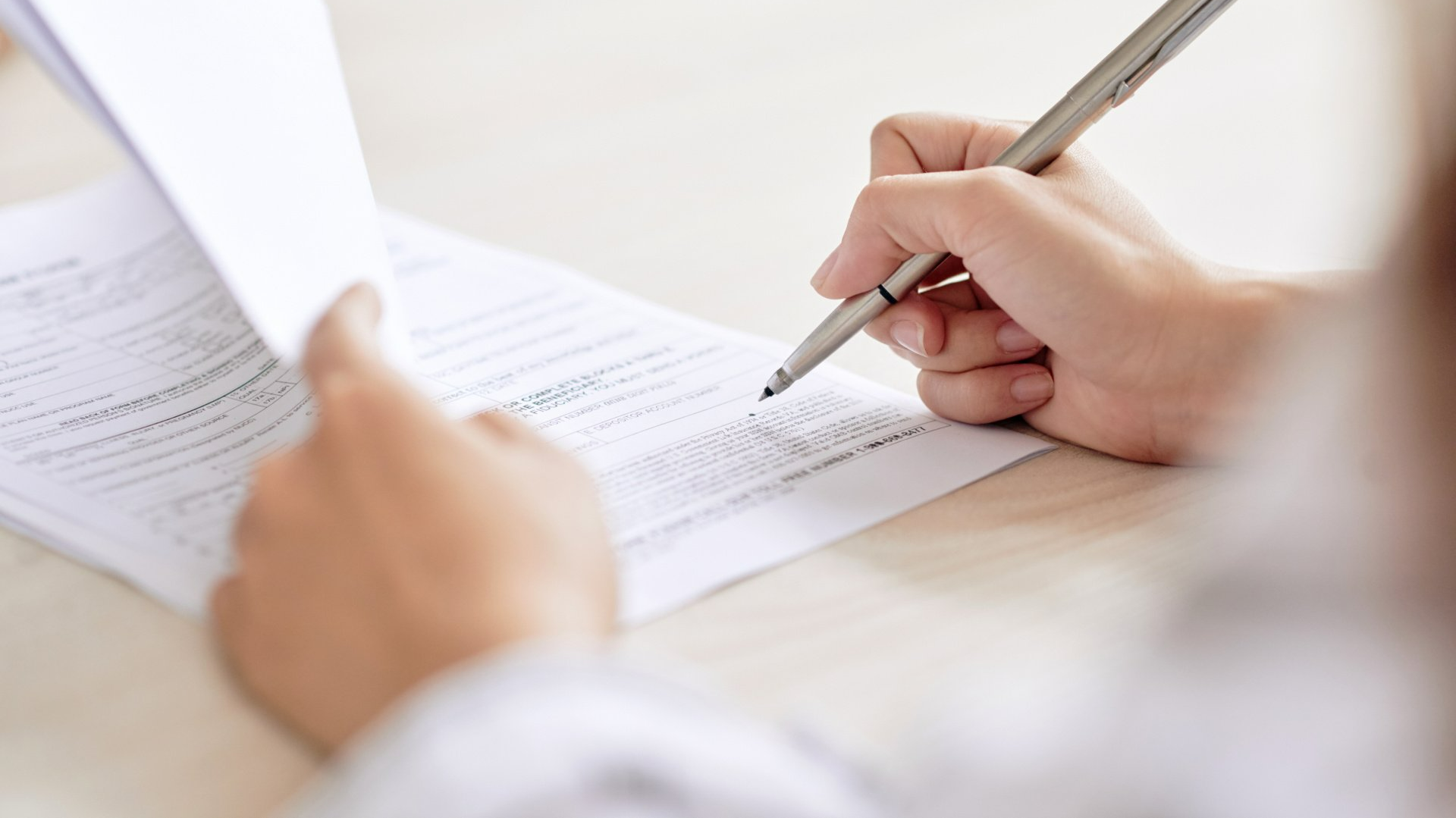 Contrat d'entretien de climatisation