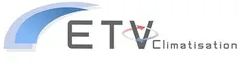 ETV Climatisation
