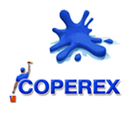 Logo COPEREX