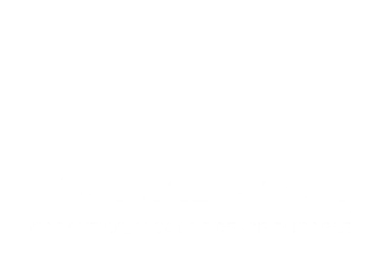 Vers Accueil