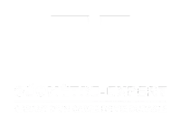Vers Accueil