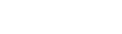 Kokkolan Rengspalvelu