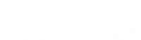 Kokkolan Rengspalvelu