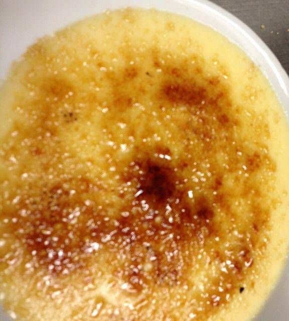 Restaurant zur alten Post