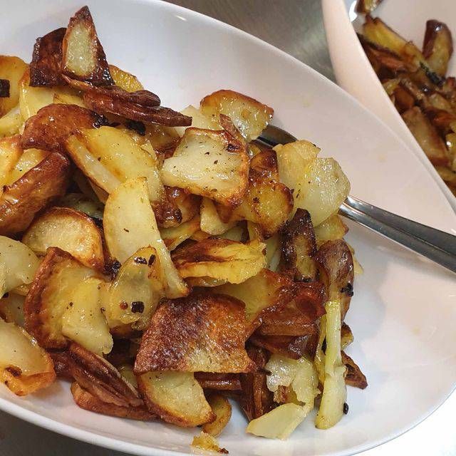 Restaurant zur alten Post