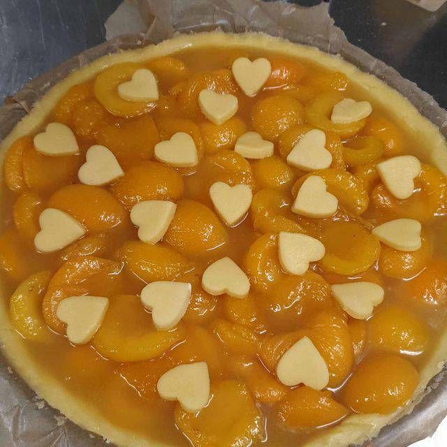 Restaurant zur alten Post