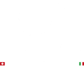 Restaurant zur alten Post Logo